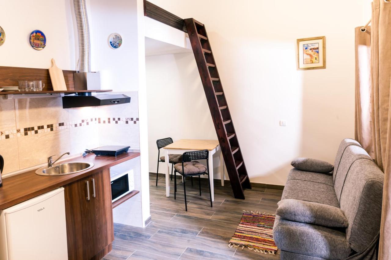 Hotel Cider&Squash, Grncarska 8, Prnjavor Batocina 외부 사진